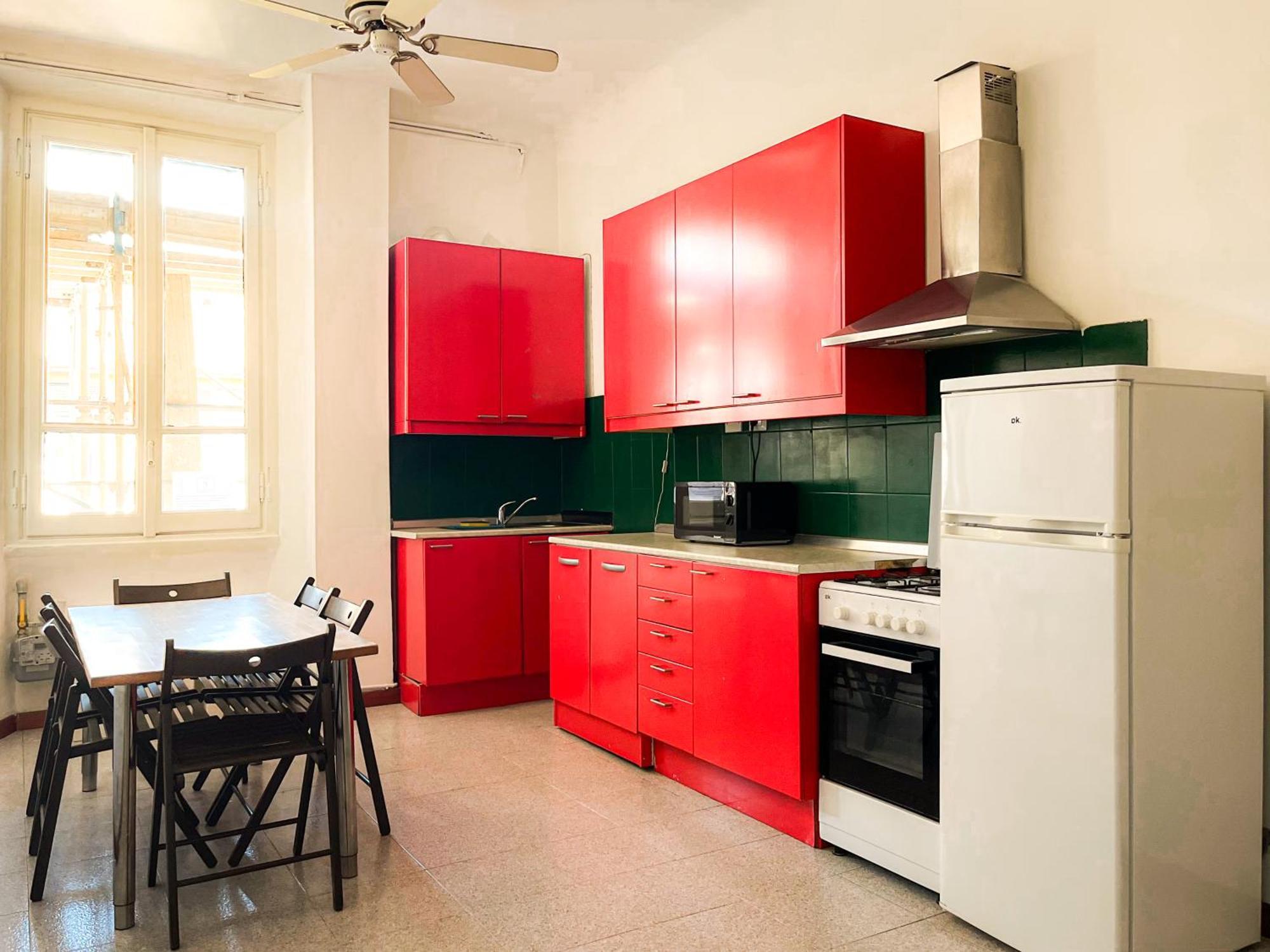 מילאנו Viale Lunigiana Central Station Big House - 6 People מראה חיצוני תמונה