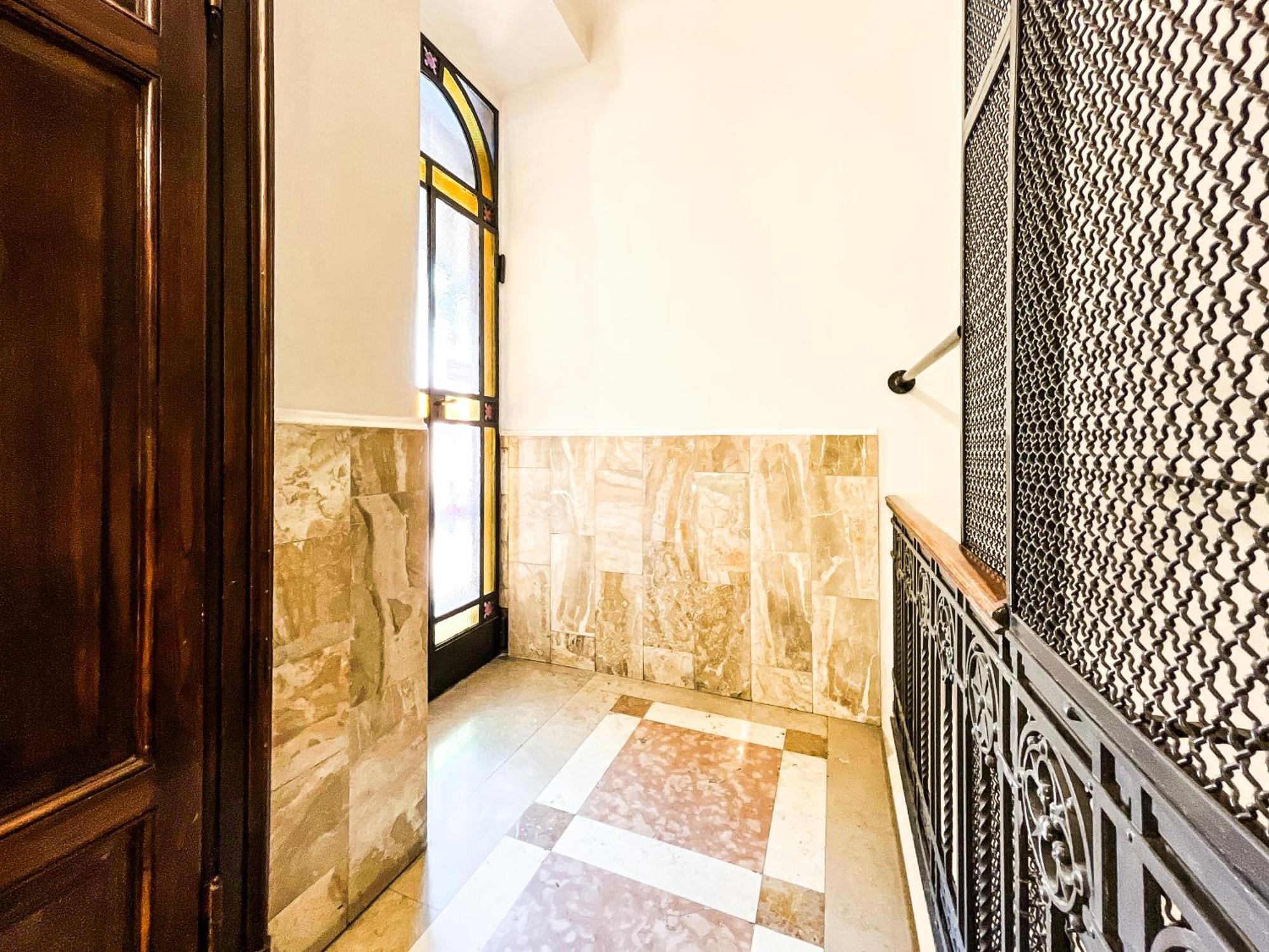 מילאנו Viale Lunigiana Central Station Big House - 6 People מראה חיצוני תמונה